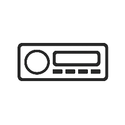 Car Stereo Tony – Premium Custom Audio & Vehicle Electronics | Orange County